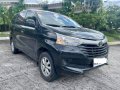 Selling Toyota Avanza 2016 in Makati-9