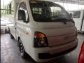 Sell White 2020 Hyundai H-100 Van in Marikina-5