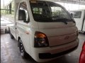 Sell White 2020 Hyundai H-100 Van in Marikina-0