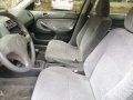 Selling 1997 Honda Civic in Manila-7