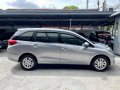 Sell 2016 Honda Mobilio SUV in Las Piñas-6