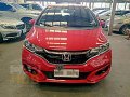 2018 Honda Jazz for sale in Quezon City-5