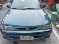 Selling Blue Toyota Corolla 1997 in Taguig-8