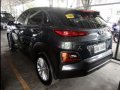 Selling Hyundai KONA 2020 in Marikina-1