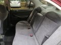 Selling 1997 Honda Civic in Manila-6