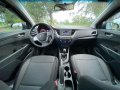 Silver Hyundai Accent 2020 for sale in Balanga-3