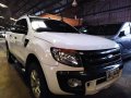 Ford Ranger 2015 for sale in Automatic-8