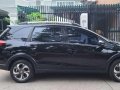 Black Honda BR-V 2018 for sale in Pasig-5