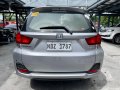 Sell 2016 Honda Mobilio SUV in Las Piñas-4