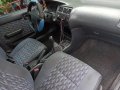 Selling Blue Toyota Corolla 1997 in Taguig-3