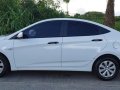 Hyundai Accent 2019 for sale in Automatic-6