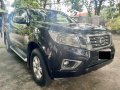 Selling Nissan Navara 2016 in Makati-9