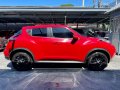 Selling Nissan Juke 2016 in Las Piñas-6