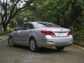 Sell Silver 2010 Toyota Camry in Quezon City-6