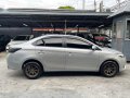 Sell 2016 Toyota Vios in Las Piñas-6