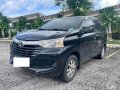 Selling Toyota Avanza 2016 in Makati-7