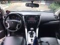 Mitsubishi Montero Sport 2017 for sale in Quezon City-6