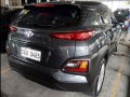 Selling Hyundai KONA 2020 in Marikina-5