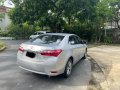 Sell 2015 Toyota Corolla Altis in Makati-1