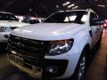 Ford Ranger 2015 for sale in Automatic-7