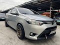 Sell 2016 Toyota Vios in Las Piñas-7