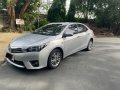 Sell 2015 Toyota Corolla Altis in Makati-3