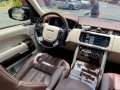 Land Rover Range Rover 2018 for sale in Makati-1