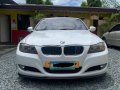 BMW 318I 2012 for sale in Automatic-9