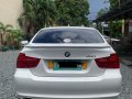 BMW 318I 2012 for sale in Automatic-5