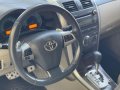  Toyota Corolla Altis 2013 for sale in Automatic-3