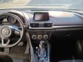 White Mazda 3 2018 for sale in Pasig-6