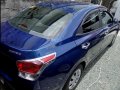  Hyundai Reina 2019 Sedan at 9000 for sale-1