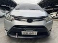 Sell 2016 Toyota Vios in Las Piñas-8