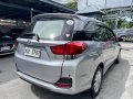 Sell 2016 Honda Mobilio SUV in Las Piñas-5