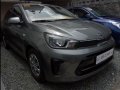 Sell 2019 Kia Soluto Sedan Manual in at 1000 -2