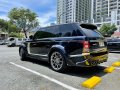 Land Rover Range Rover 2018 for sale in Makati-6