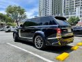 Land Rover Range Rover 2018 for sale in Makati-3