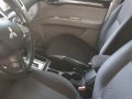 Mitsubishi Montero 2014 for sale in Automatic-4