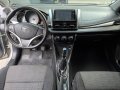 Sell 2016 Toyota Vios in Las Piñas-2