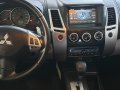 Mitsubishi Montero 2014 for sale in Automatic-3