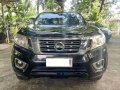 Selling Nissan Navara 2016 in Makati-8