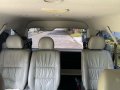  Toyota Hiace Super Grandia 2013 for sale in Automatic-2