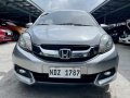 Sell 2016 Honda Mobilio SUV in Las Piñas-8