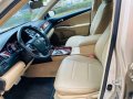 Toyota Camry 2012 for sale in Automatic-2