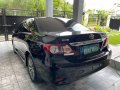  Toyota Corolla Altis 2013 for sale in Automatic-5