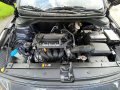 Silver Hyundai Accent 2020 for sale in Balanga-4