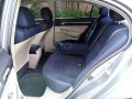 Selling Honda Civic 2009-7