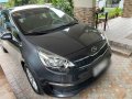 Kia Rio 2015 for sale in Automatic-5