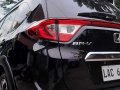 Black Honda BR-V 2018 for sale in Pasig-0