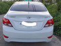 Hyundai Accent 2019 for sale in Automatic-4